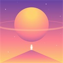 ��ռ��App