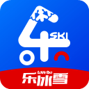 �ֱ�ѩapp