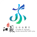 ˮ������app