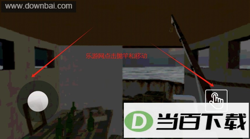 ����֮����ͼ2