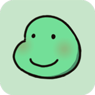 ħ�Գ���¹