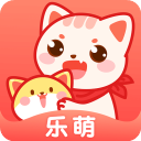 ���ȼ�����app