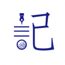 ÿ�ռ�app