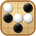 ����������app