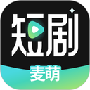 ���ȶ̾�App