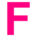 ������App