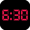 ����ʱ��app