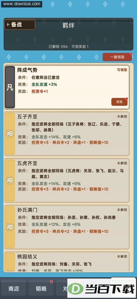 ����������ͼ4