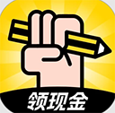 �Ҵ�����ţ�����(����Ȥ׬Ǯ)