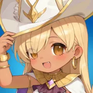 ����Ӣ��2��Ұ