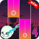 ���ٿ�4
