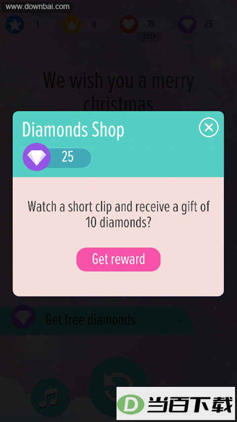 ���ٿ�4��ͼ2