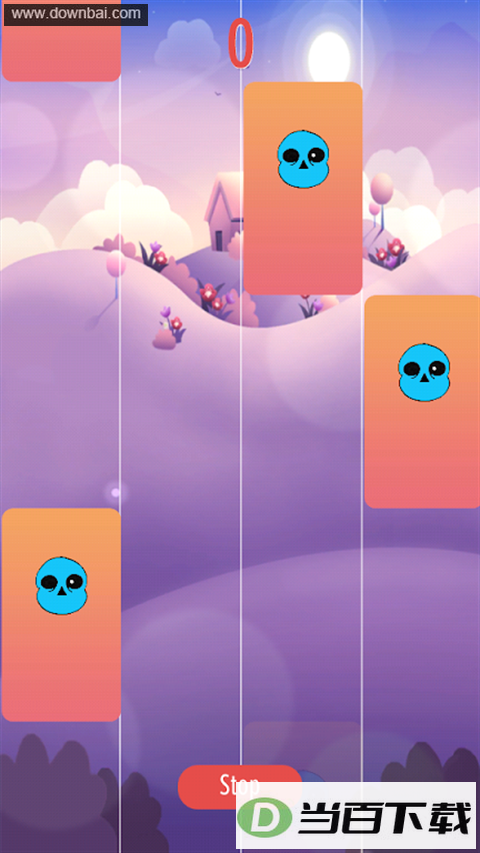 ���ٿ�4��ͼ3