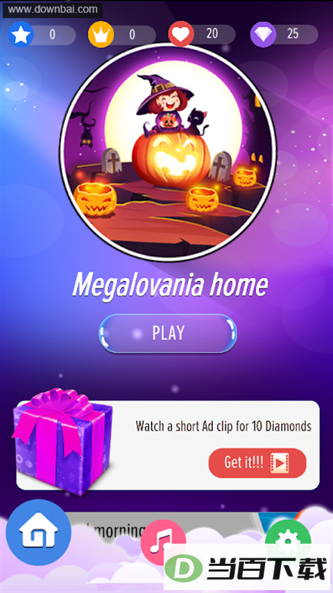 ���ٿ�4��ͼ4