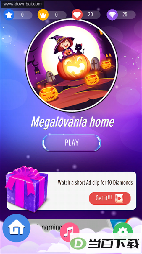 ���ٿ�4��ͼ5