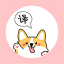 ���﷭����app