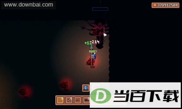 ��������������ͼ2