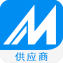 MIC����վApp