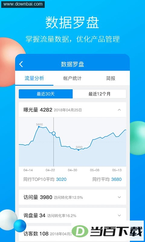 MIC����վApp��ͼ3