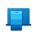 ������Windows app