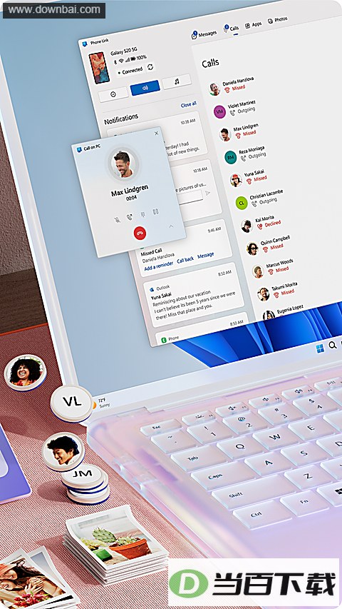 ������Windows app��ͼ3