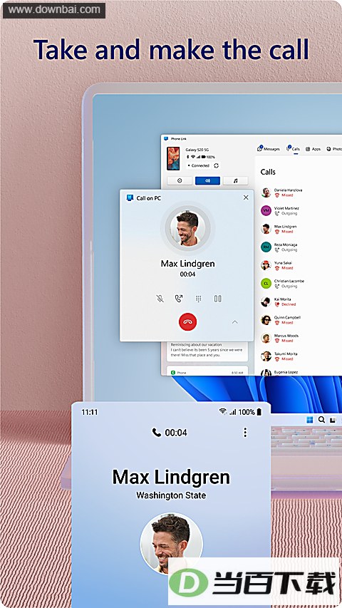 ������Windows app��ͼ4