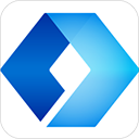 ΢������app(Microsoft Launcher)