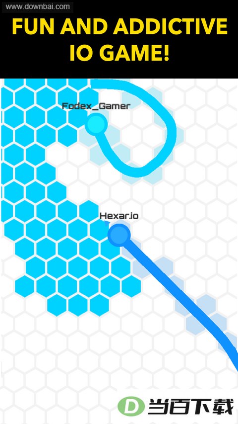 ��ش���ս��ͼ1