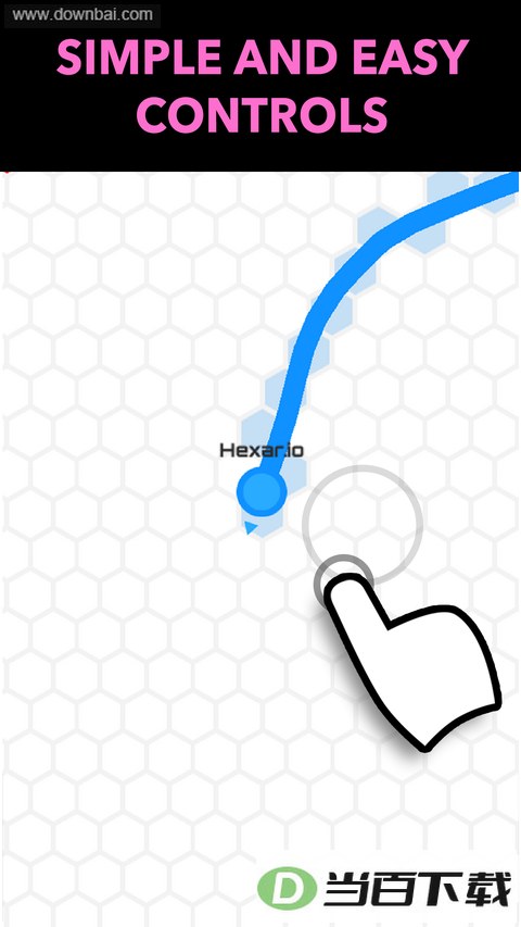 ��ش���ս��ͼ2