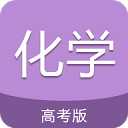�߿���ѧͨapp
