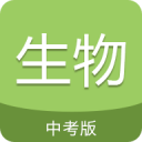 �п�����ͨApp