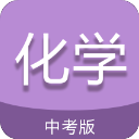 �п���ѧͨAPP
