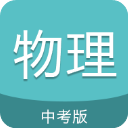 �п�����ͨapp