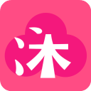 �����ö�App