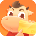��ţ���ÿ��ܼ�App