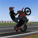 Ħ��ƽ��3D