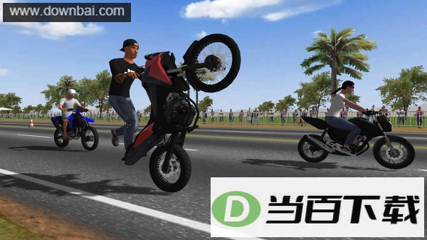 Ħ��ƽ��3D