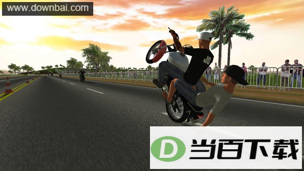 Ħ��ƽ��3D��ͼ2
