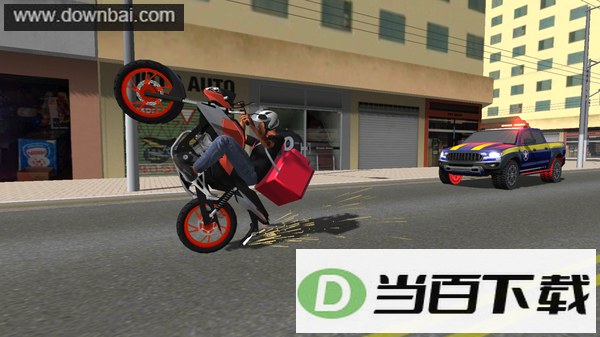 Ħ��ƽ��3D��ͼ3