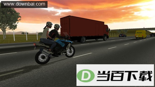 Ħ��ƽ��3D��ͼ4