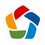 �ӱ�����App