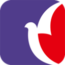 ���ź���app