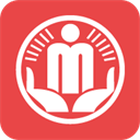 ����ͨApp