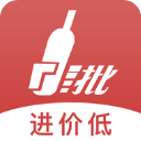 �׾���App