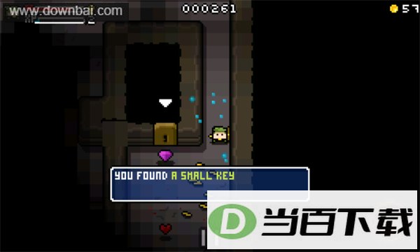 ����֮����ͼ1