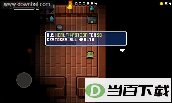 ����֮����ͼ3