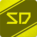 Set Diyer