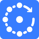 fing����ɨ����