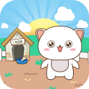 ���ӳ����App