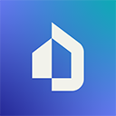 ������NutriU App